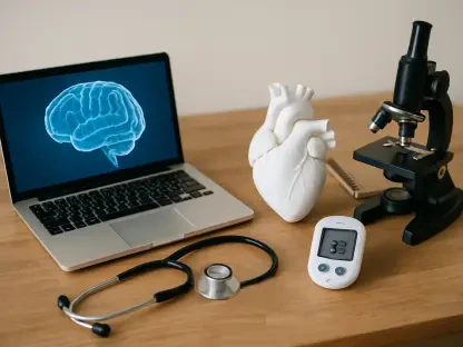 Fierce Healthcare Seeks Its 2026 Fierce 15 Innovators