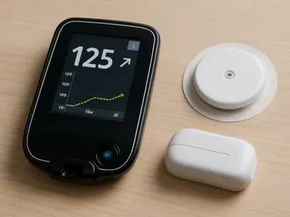 Who Now Qualifies for CGM Subsidies in Singapore?