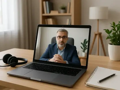 What Really Drives Tele-Psychiatry Dropout?