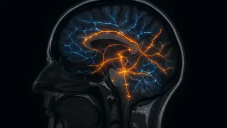 New Sensor Reveals the Brain’s Hidden Signals