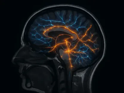 New Sensor Reveals the Brain's Hidden Signals