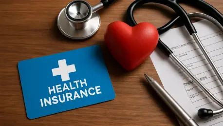 Illinois Extends Health Insurance Enrollment Deadline