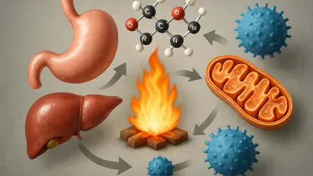Can Metabolism Assays Revolutionize Medicine?