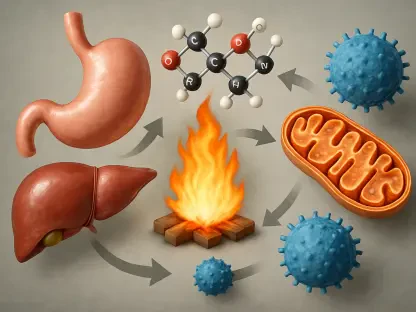 Can Metabolism Assays Revolutionize Medicine?