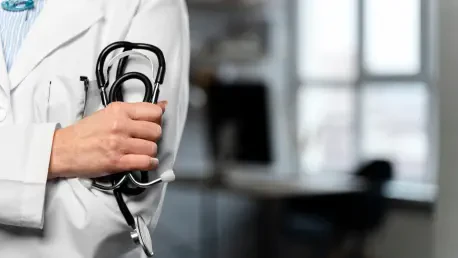 How Is Kennedy Reshaping America’s Health Department?