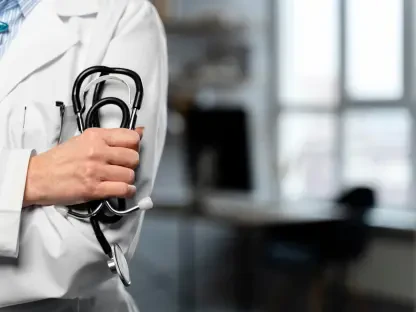 How Is Kennedy Reshaping America’s Health Department?