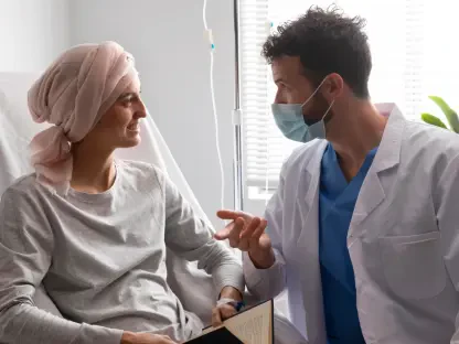 What Does Natera's Acquisition Mean for Cancer Care?