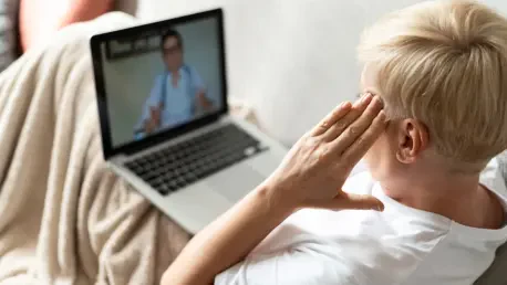 Fabric Expands Healthcare Reach with UCM Digital Health Buy