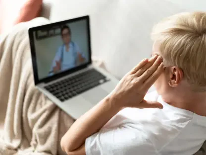 Fabric Expands Healthcare Reach with UCM Digital Health Buy