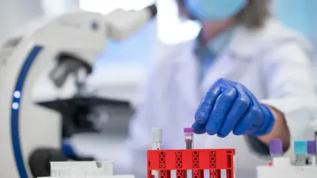 How Has HIV Research Transformed Modern Medicine?