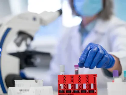 How Has HIV Research Transformed Modern Medicine?