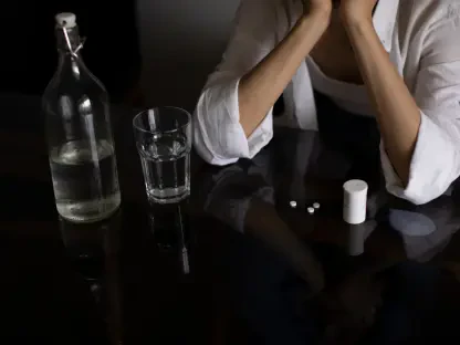 How Will SUD Treatment Prove Its Value in 2026?