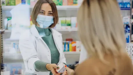 How Can Free Markets Improve Rural Oklahoma Pharmacy Access?