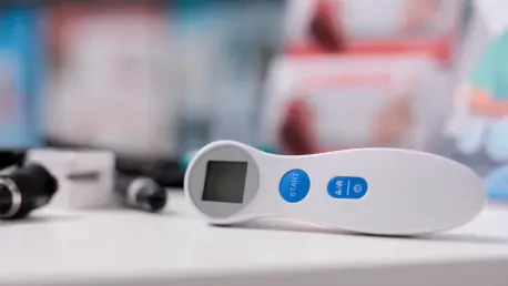 AdvaMed Urges CMS to Protect Access to Vital Medical Devices