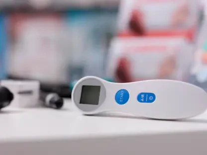 AdvaMed Urges CMS to Protect Access to Vital Medical Devices