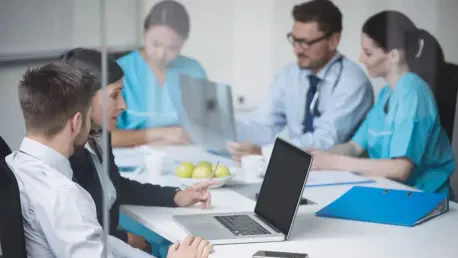 HealthPlus Staffing Launches National Franchise System