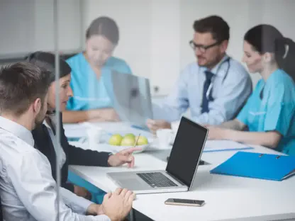 HealthPlus Staffing Launches National Franchise System