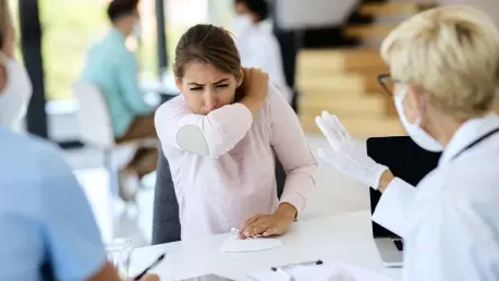 How Does BC’s New Law Empower Involuntary Patients?