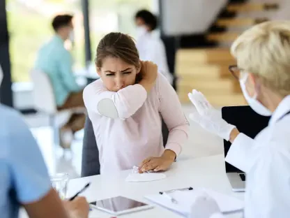 How Does BC's New Law Empower Involuntary Patients?