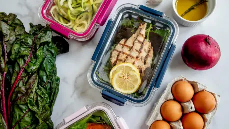 How Can You Stay Healthy This Holiday Season?