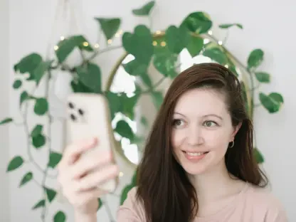 Can a Selfie Secure Your Medicare Future?