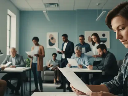 Is Pennsylvania Facing an ACA Affordability Crisis?