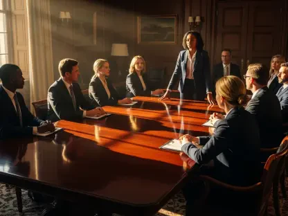 Providers Can Now Join the Texas Medicaid Committee