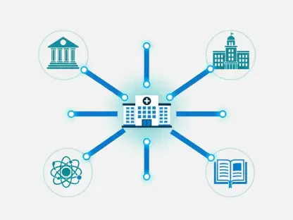 AI Creates Visibility Crisis for Healthcare