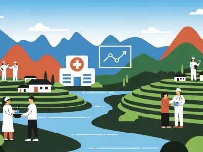 What Regional Factors Drive Alzheimer's Risk?