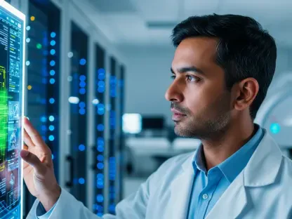TAKE Solutions to Develop AI Platform for Indian Healthcare