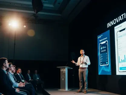 Dubai to Host Premier Global Healthcare Summit in 2026