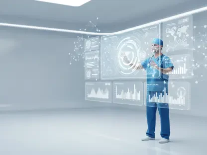 Progress Tracking Is the New Top Burden for Clinicians