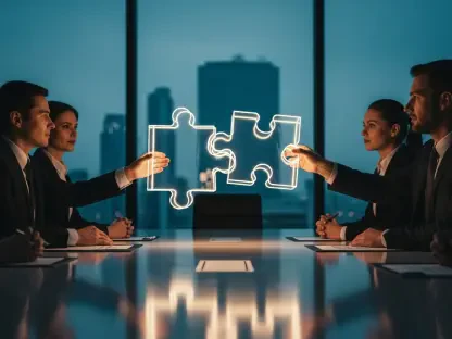 Are Korean Firms Choosing Control Over Shareholder Value?