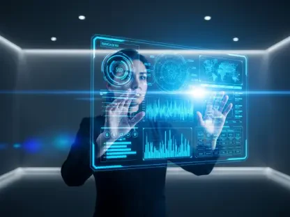 Is the NHS App the Future of UK Healthcare?