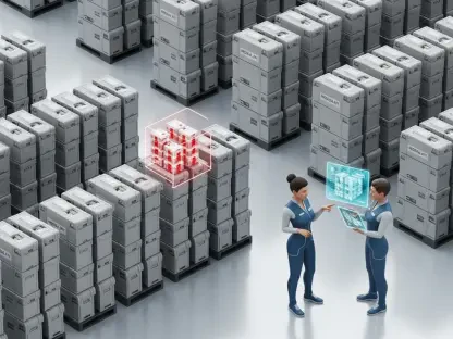 Officials Shut Down Illegal Medical Device Manufacturer