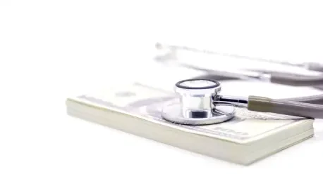 Reema Health Secures $19M to Expand Medicaid Engagement