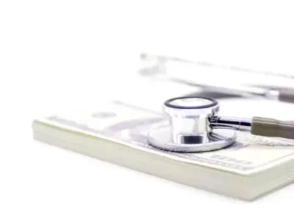 Reema Health Secures $19M to Expand Medicaid Engagement