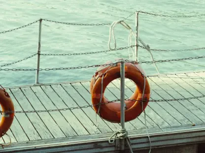 Is New Rural Health Funding a Lifeline or a Political Trap?