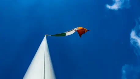 How Is Ireland Leading Europe’s Medtech Innovation?