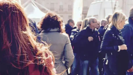 How Can Systems of Excellence Transform Population Health?