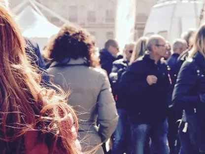 How Can Systems of Excellence Transform Population Health?