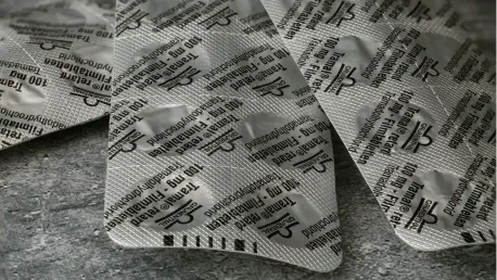 What Drives the Opioid-Induced Constipation Market to 2034?