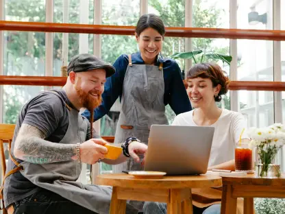 Angle Health Raises $134M to Transform Employer Healthcare