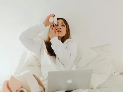 What Makes This New Eye Drug a Game Changer?