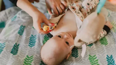 Bill Gates Warns of Rising Child Mortality Due to Funding Cuts