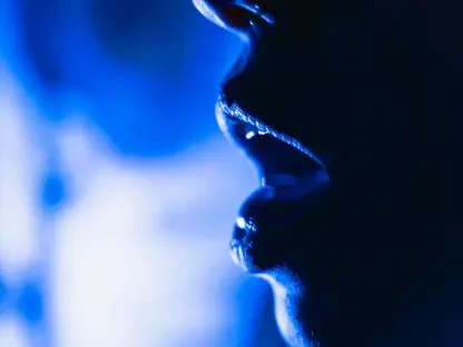 Dominican Republic Battles Severe Respiratory Virus Surge