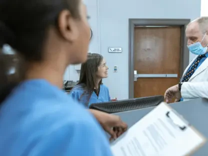 New Partnership Offers Financial First Aid for Nurses