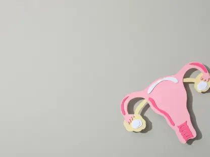 What Do New Rules Mean for Your Cervical Health?