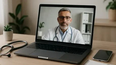 Will DEA's Telehealth Extension Become Permanent?