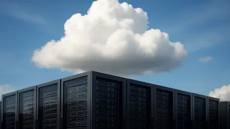 Can AI and Cloud Tech Reshape Primary Care?